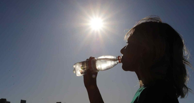 WhatsApp Image 2025-12-30 at 10.04.07-KzHVKCNBj3.jpeg